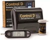 Control D Glucose Meter Kit With 10 Strip(1).png